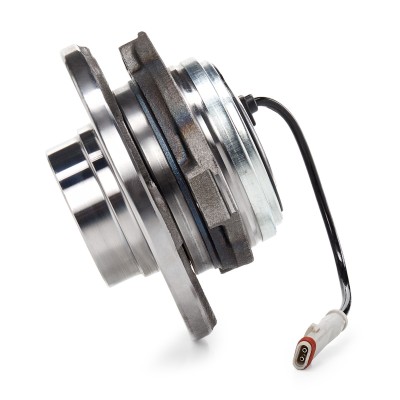 Wheel Bearing RIDEX 654W0060 654W0060 - photo 6