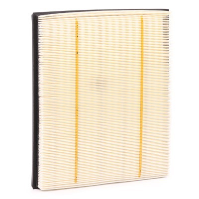 Air Filter RIDEX 8A0227 8A0227 - photo 2
