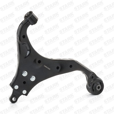 Control Arm Stark SKCA-0050185 SKCA-0050185 - photo 7