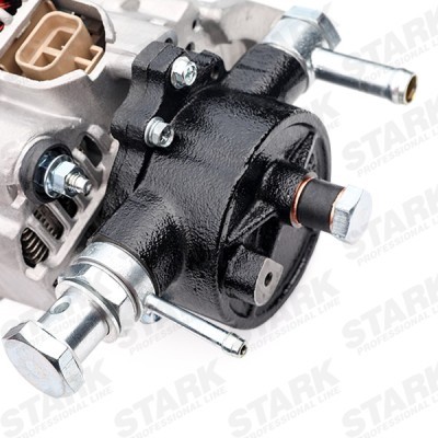 Alternator Stark SKGN-0320094 SKGN-0320094 - photo 7