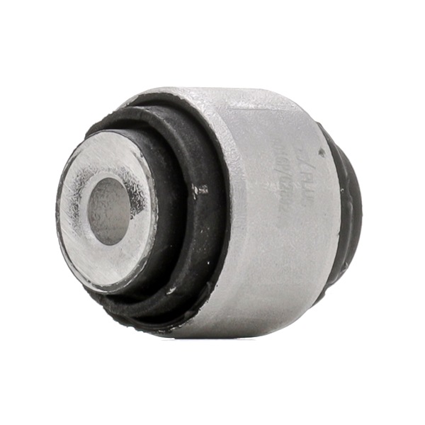 Control Arm Bushing RIDEX 251T0016P 251T0016P - photo 1