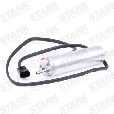 Pump, Fuel Pre-Supply Stark SKFP-0160091 SKFP-0160091 - photo 3