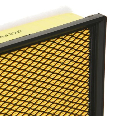Air Filter RIDEX 8A0117P 8A0117P - photo 6