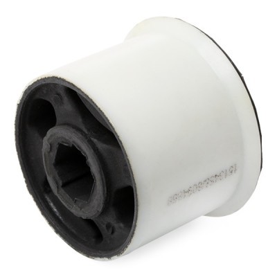 Control Arm Bushing RIDEX 251T0005 251T0005 - photo 3
