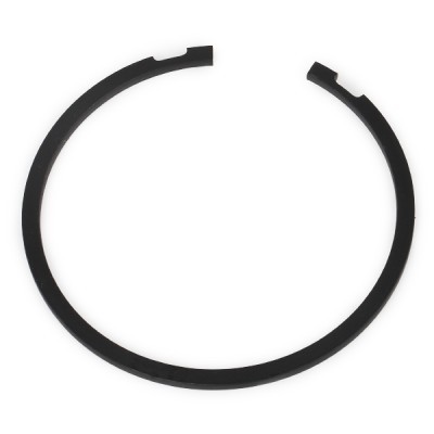 Wheel Bearing RIDEX 654W0370 654W0370 - photo 6