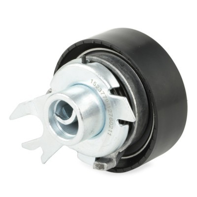 Timing Belt Tensioner RIDEX 308T0189 308T0189 - photo 4
