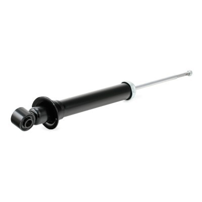 Shock Absorber RIDEX 854S2130 854S2130 - photo 5