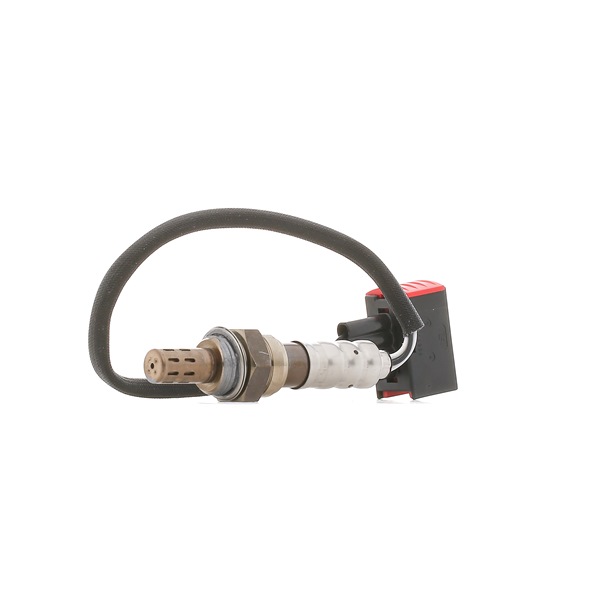 Lambda (Oxygen) Sensor RIDEX 3922L0127 3922L0127 - photo 1