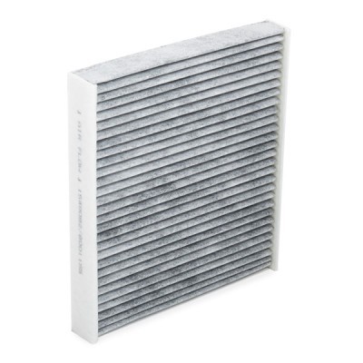 Cabin Air Filter RIDEX 424I0032 424I0032 - photo 4