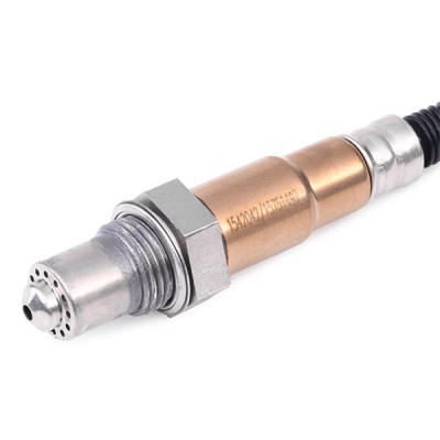 Lambda (Oxygen) Sensor RIDEX 3922L0361 3922L0361 - photo 4