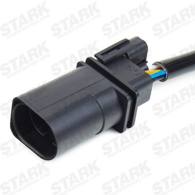 Lambda (Oxygen) Sensor Stark SKLS-0140401 SKLS-0140401 - photo 5