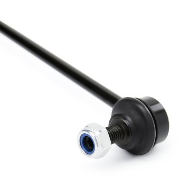 Stabilizer Link RIDEX 3229S0031P 3229S0031P - photo 7