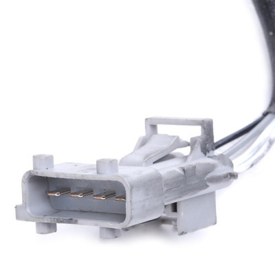 Lambda (Oxygen) Sensor RIDEX 3922L0110 3922L0110 - photo 4