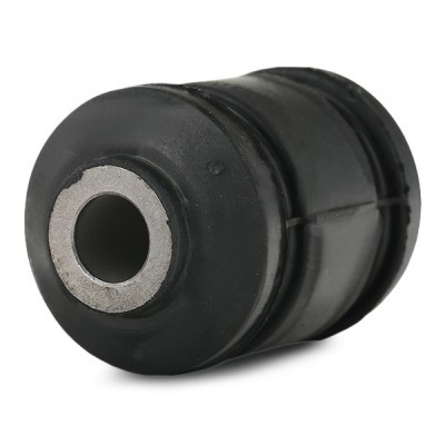 Control Arm Bushing RIDEX 251T0093 251T0093 - photo 4