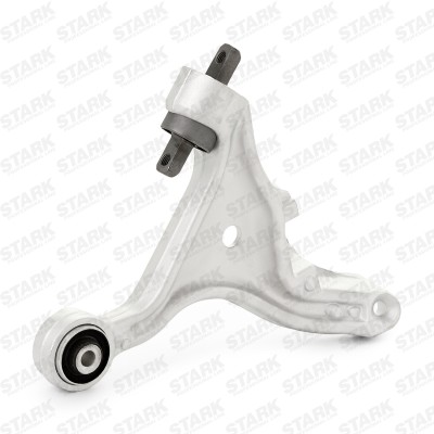 Control Arm Stark SKCA-0050024 SKCA-0050024 - photo 5