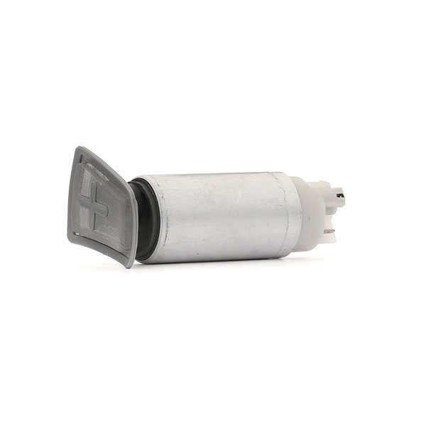 Pump, Fuel Pre-Supply Stark SKFP-0160344 SKFP-0160344 - photo 1