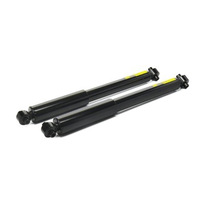 Shock Absorber RIDEX 854S18785P 854S18785P - photo 4