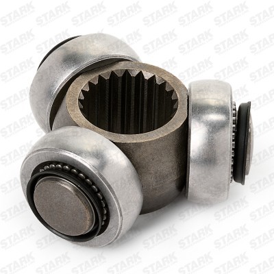 Tripod Hub Drive Shaft Stark SKTHD-6820009 SKTHD-6820009 - photo 4