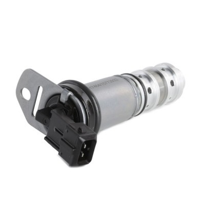 Variable valve timing (VVT) valve RIDEX 3826C0029 3826C0029 - photo 3