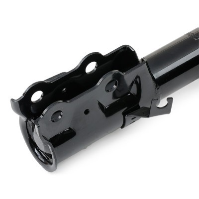Shock Absorber RIDEX 854S0575 854S0575 - photo 8