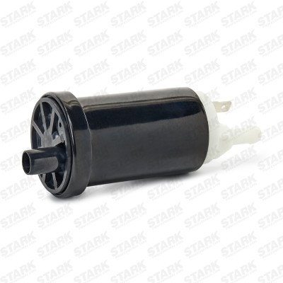 Pump, Fuel Pre-Supply Stark SKFP-0160028 SKFP-0160028 - photo 5
