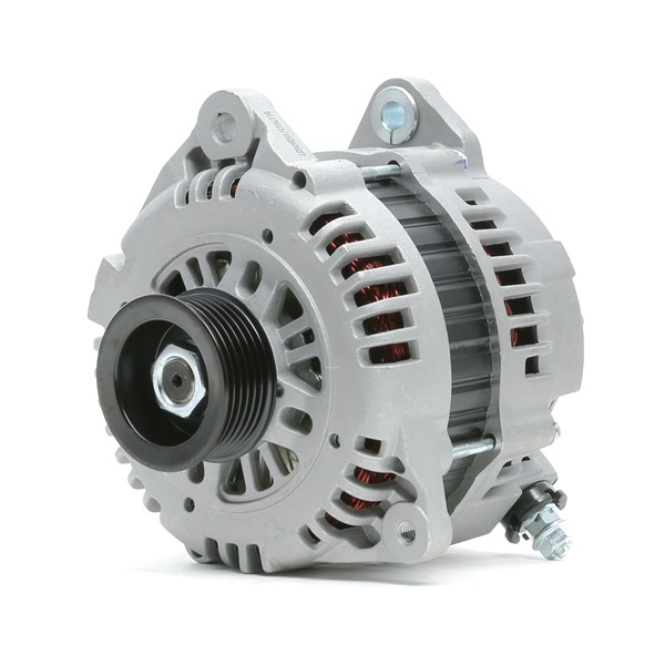 Alternator Stark SKGN-0320743 SKGN-0320743 - photo 1