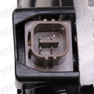 Alternator Stark SKGN-0320846 SKGN-0320846 - photo 5