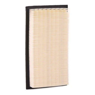 Air Filter RIDEX 8A0259 8A0259 - photo 5