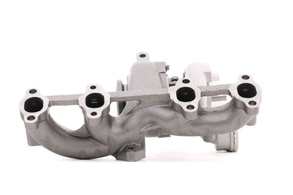 Turbocharger Stark SKCT-1190162 SKCT-1190162 - photo 1