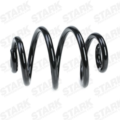 Suspension Spring Stark SKCS-0040013 SKCS-0040013 - photo 4