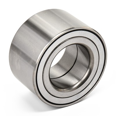 Wheel Bearing RIDEX 654W0554 654W0554 - photo 8