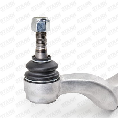 Control Arm Stark SKCA-0050043 SKCA-0050043 - photo 6