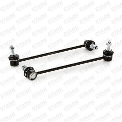 Suspension Kit Stark SKSSK-1600011 SKSSK-1600011 - photo 8