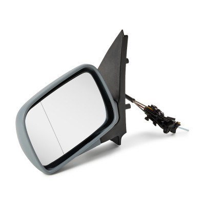 Wing Mirror RIDEX 50O0343 50O0343 - photo 2