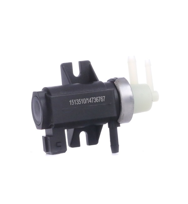 EGR control valve RIDEX 1134P0009 1134P0009 - photo 1