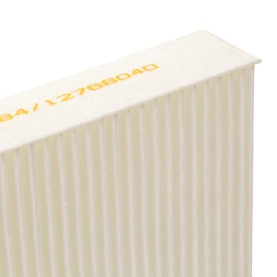 Cabin Air Filter RIDEX 424I0447 424I0447 - photo 5