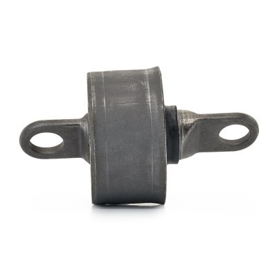 Control Arm Bushing RIDEX 251T0732 251T0732 - photo 5