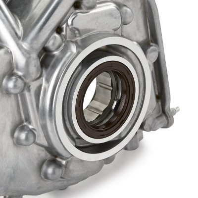 Oil Pump RIDEX 596O0090 596O0090 - photo 5