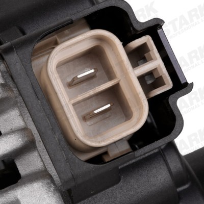Alternator Stark SKGN-0320741 SKGN-0320741 - photo 5