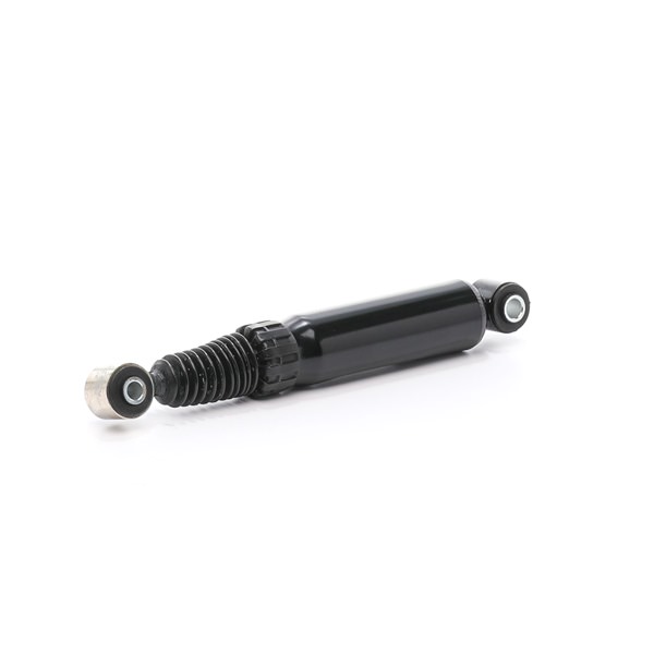 Shock Absorber RIDEX 854S18222 854S18222 - photo 1