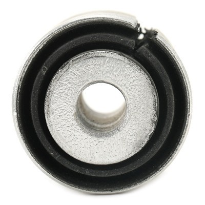 Control Arm Bushing RIDEX 251T0061 251T0061 - photo 6