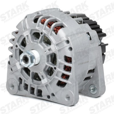 Alternator Stark SKGN-0320393 SKGN-0320393 - photo 3