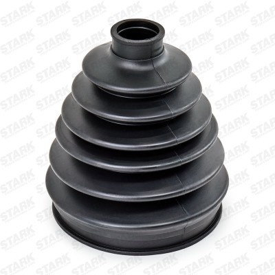 Joint Kit, Drive Shaft Stark SKJK-0200866 SKJK-0200866 - photo 5