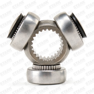 Tripod Hub Drive Shaft Stark SKTHD-6820003 SKTHD-6820003 - photo 5
