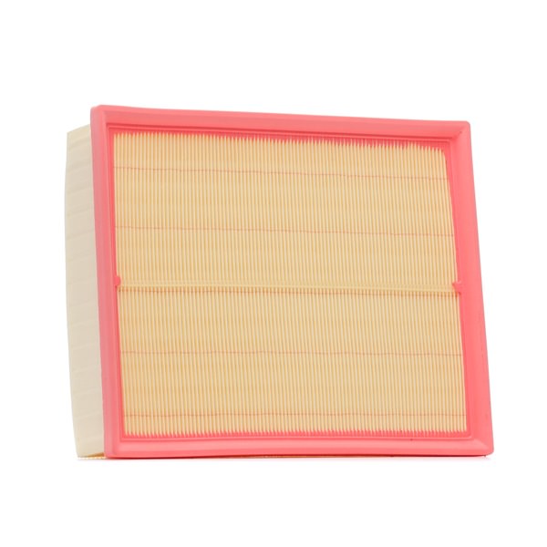 Air Filter RIDEX 8A0947 8A0947 - photo 1