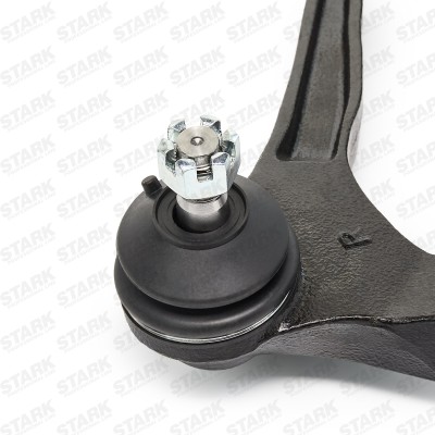 Control Arm Stark SKCA-0050230 SKCA-0050230 - photo 6