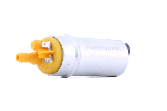 Pump, Fuel Pre-Supply Stark SKFP-0160262 SKFP-0160262 - photo 1