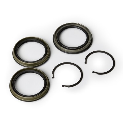 Wheel Bearing RIDEX 654W0452 654W0452 - photo 5