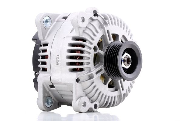 Alternator Stark SKGN-0320087 SKGN-0320087 - photo 1
