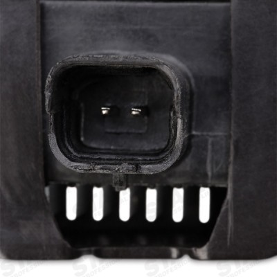 Alternator Stark SKGN-0320401 SKGN-0320401 - photo 5